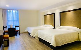 Hotel Lepanto